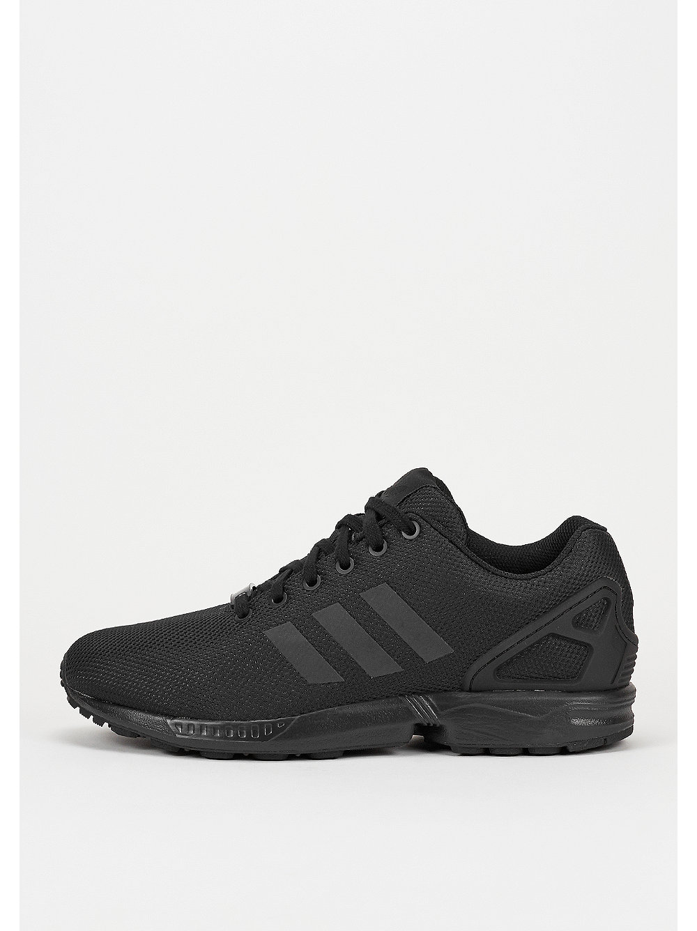 Laufschuh ZX FLUX core black Laufschuh ZX FLUX core black